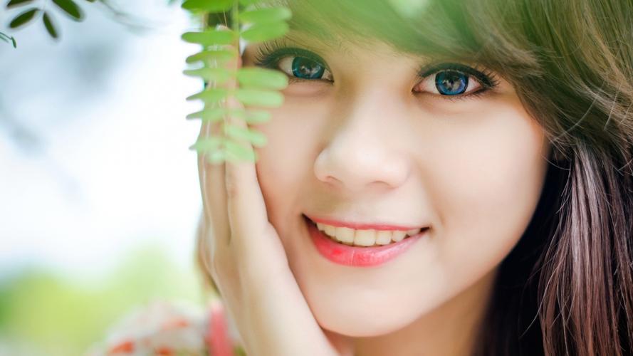 av资源中文字幕在线天堂-色噜噜狠狠色综合免费视频-久久久精品视频大全-草莓视频日韩国产在线观看|关键词4}-人妻888久久中文字幕-国内成人免费福利不卡在线观看-国产欧美日韩亚洲一区二区三区|济南动物园大熊猫“华奥”迎来18岁生日